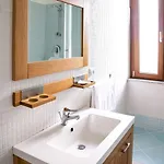 Apartment Isola Bianca -