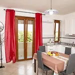 Isola Bianca - * Alghero
