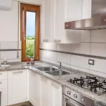 Isola Bianca - Apartment Alghero