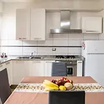 Isola Bianca -