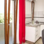 Apartment Isola Bianca - Alghero